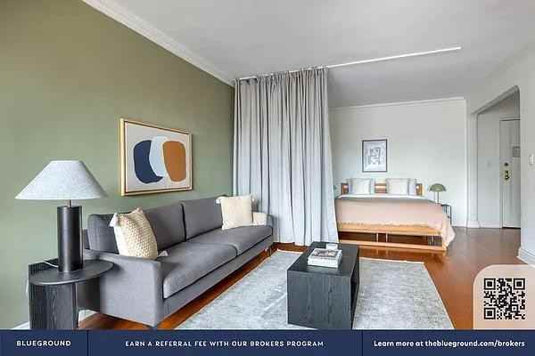 Downing St #5U - Photo 4 of 20