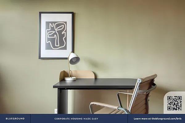 Downing St #5U - Photo 5 of 20