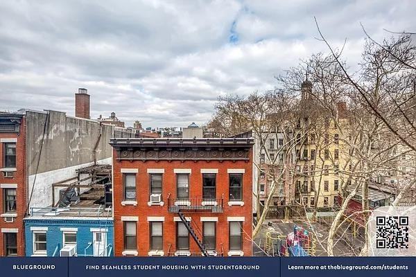 Downing St #5U - Photo 6 of 20