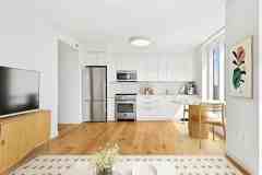 Broome St #2303 - Photo 1 of 1
