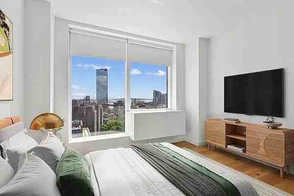 Broome St #2303 - Photo 2 of 15