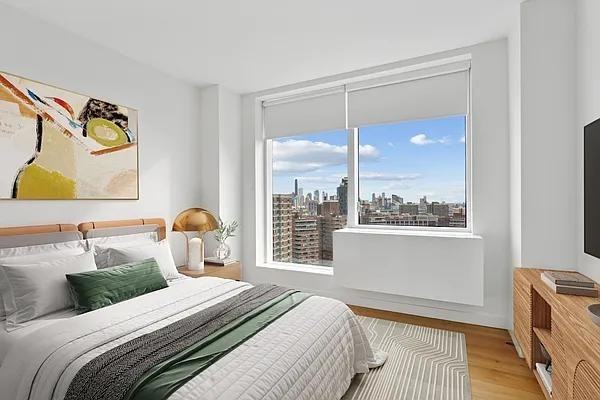 Broome St #2303 - Photo 5 of 15