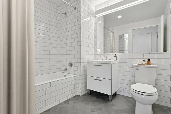 Broome St #2303 - Photo 6 of 15