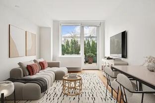 Broome St #604 - Photo 1 of 1