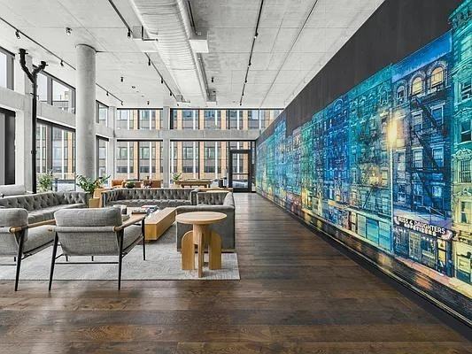 Broome St #604 - Photo 6 of 20