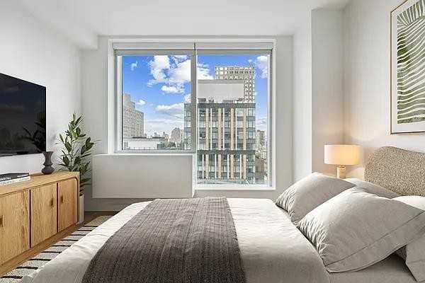 Broome St #2407 - Photo 3 of 12