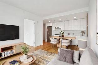 Broome St #1407 - Photo 1 of 1