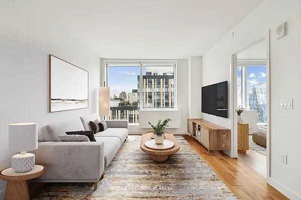 Broome St #1407 - Photo 2 of 19