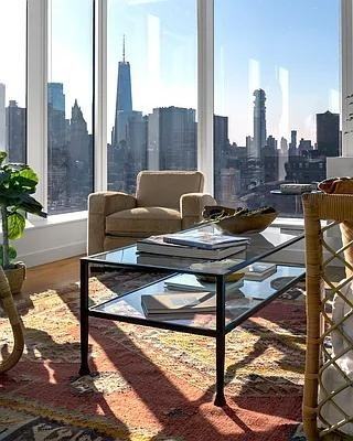 Broome St #1704 - Photo 2 of 20