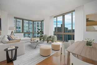 W 26th St #21G - Photo 1 of 1