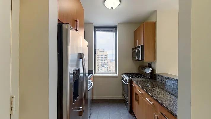 W 26th St #21G - Photo 6 of 16