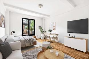 W 23rd St #314 - Photo 1 of 1