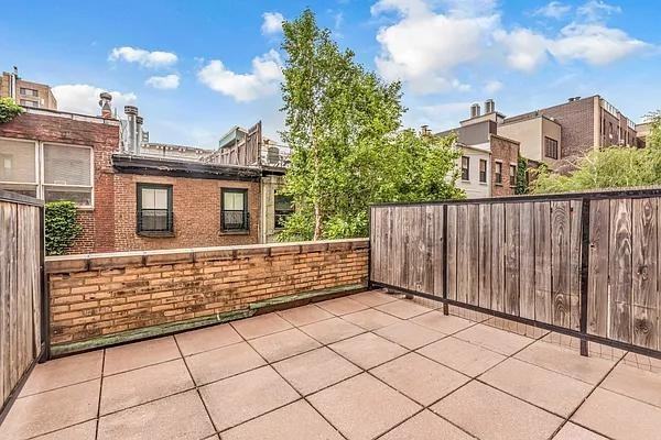 W 23rd St #314 - Photo 6 of 19