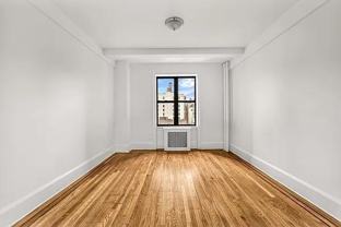 W 23rd St #1118 - Photo 1 of 1