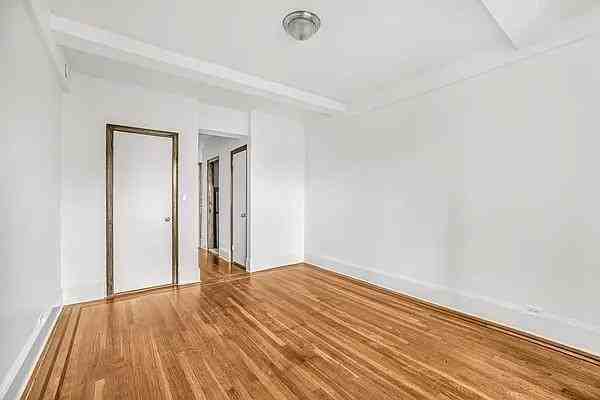 W 23rd St #1118 - Photo 2 of 20