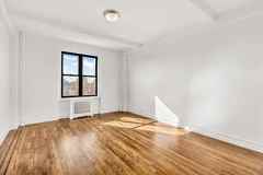 W 23rd St #1514 - Photo 1 of 1
