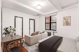 W 23rd St #707 - Photo 1 of 1