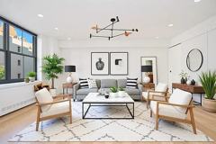 Mulberry St #6O - Photo 1 of 1