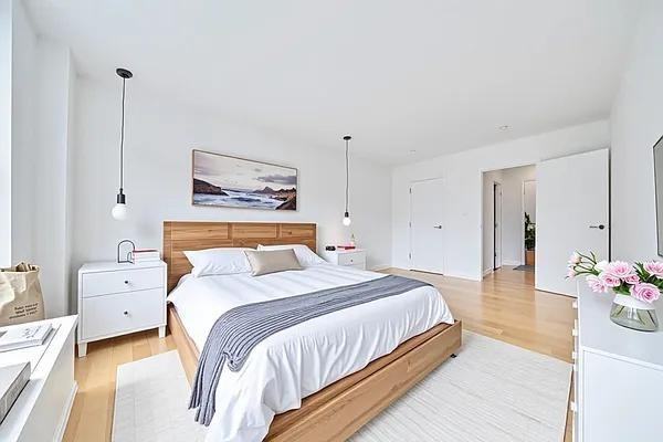 Mulberry St #6O - Photo 3 of 20