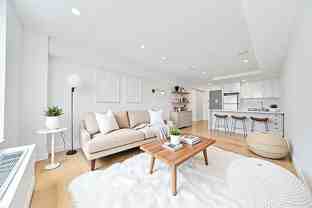 Mulberry St #2JJ - Photo 1 of 1