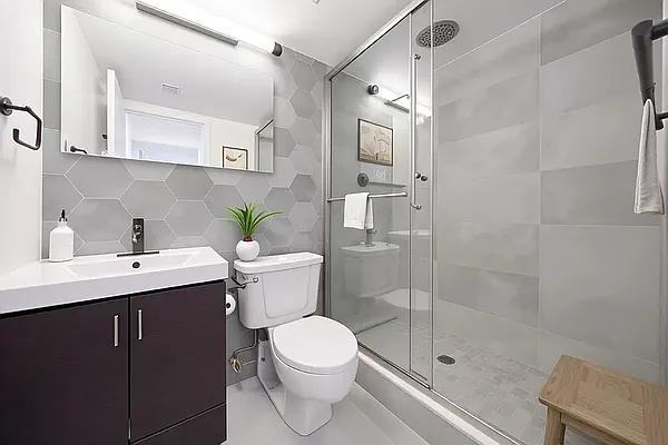 Mulberry St #2JJ - Photo 4 of 20