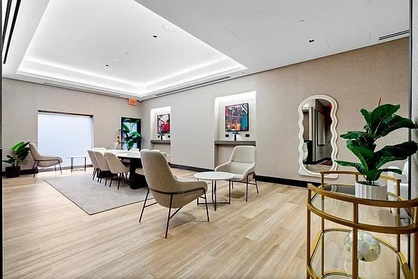 Mulberry St #2JJ - Photo 5 of 20