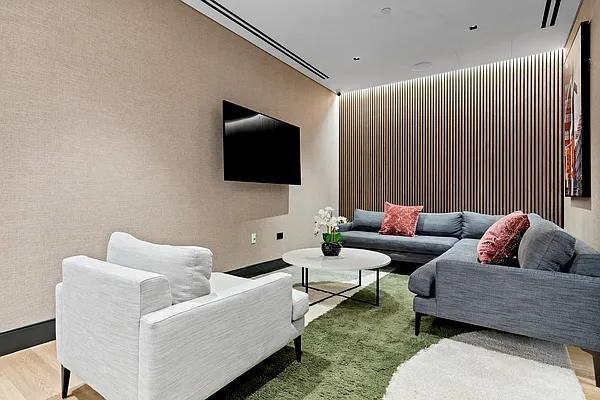 Mulberry St #2JJ - Photo 6 of 20