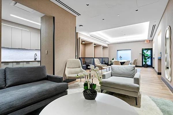 Mulberry St #2JJ - Photo 7 of 20