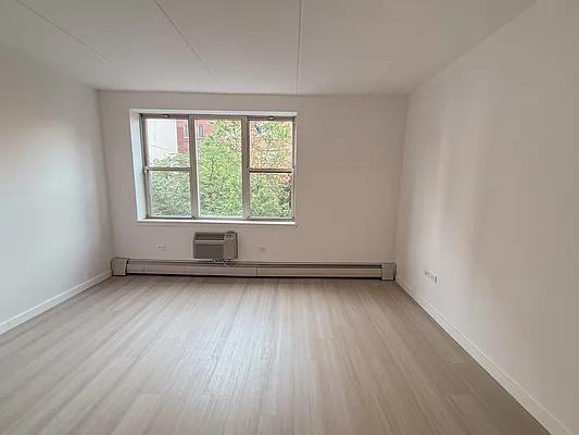 E 2nd St #3010 - Photo 2 of 20