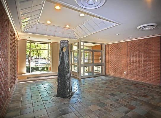 E 2nd St #3010 - Photo 6 of 20