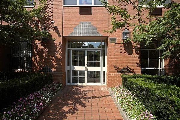 E 2nd St #3010 - Photo 7 of 20