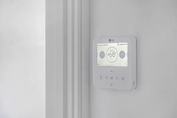 Thompson St #43 - Photo 3 of 20