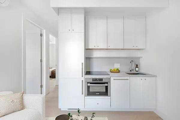 Thompson St #43 - Photo 4 of 20