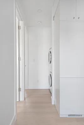 Thompson St #43 - Photo 5 of 20