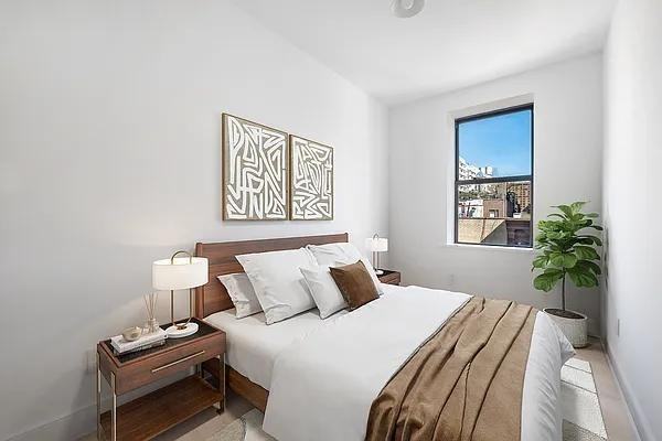 Thompson St #43 - Photo 6 of 20