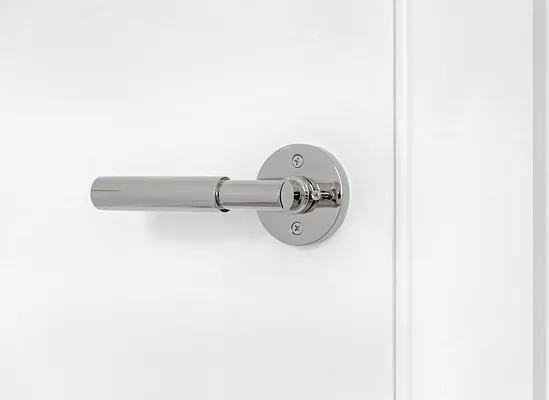 Thompson St #43 - Photo 7 of 20