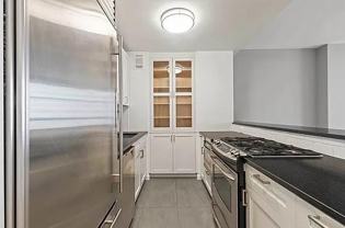 W 23rd St #7A - Photo 1 of 1