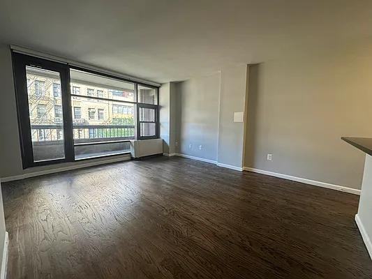 W 23rd St #7A - Photo 4 of 20