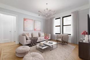 W 12th St #3E - Photo 1 of 1