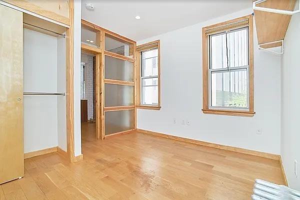 Baxter St #19A - Photo 4 of 6