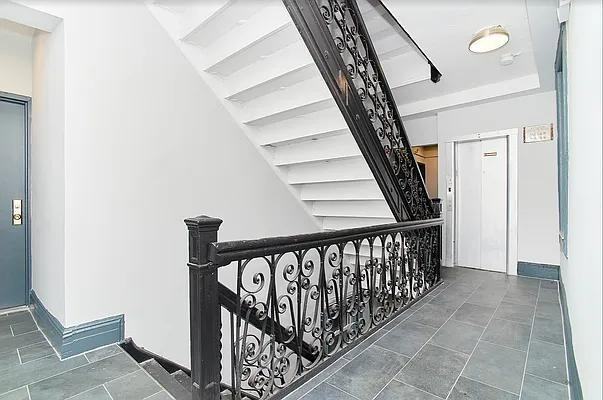 Baxter St #19A - Photo 6 of 6