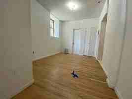 featured image of Lafayette St #1A