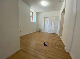 Lafayette St #1A - Photo 1 of 1