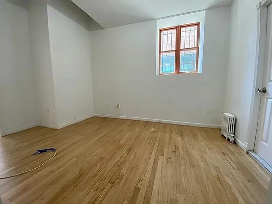 Lafayette St #1A - Photo 2 of 20