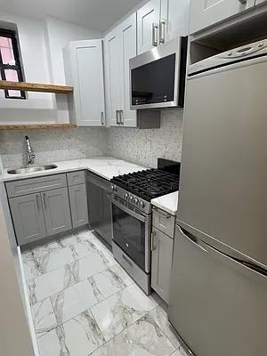 Lafayette St #1A - Photo 4 of 20