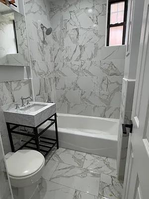 Lafayette St #1A - Photo 6 of 20