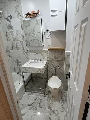 Lafayette St #1A - Photo 7 of 20