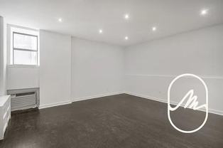 W 16th St #4D - Photo 1 of 1