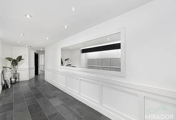 W 16th St #4D - Photo 5 of 6