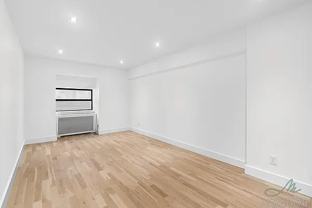 W 16th St #2H - Photo 1 of 1